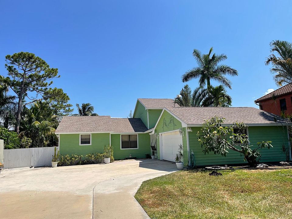 1st image of 3736 Edgar Avenue
