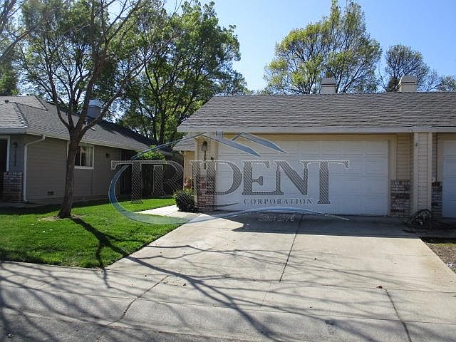 2nd image of 1630 Wildflower Cir