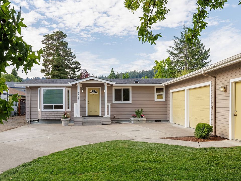 1st image of 3786 Kevington Ave