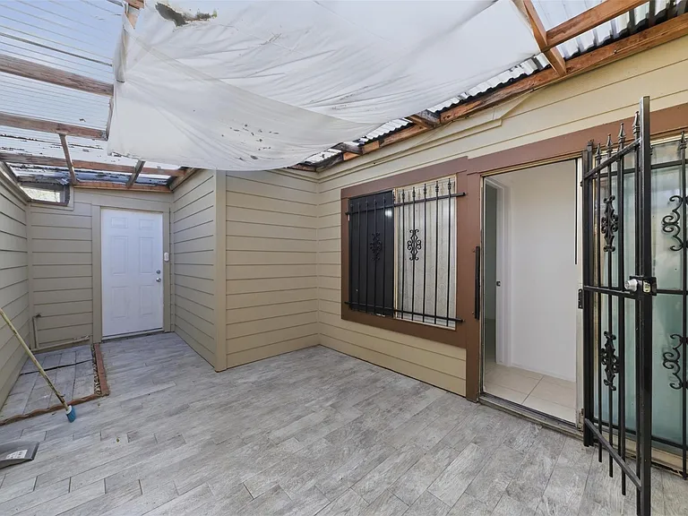 12503 Newbrook Dr — Photo 22