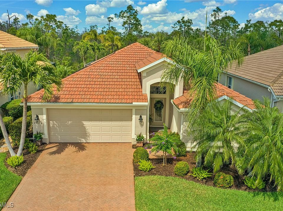 1st image of 9064 Shadow Glen Way