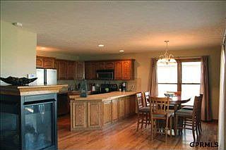 5th image of 21326 Stonehaven Ct