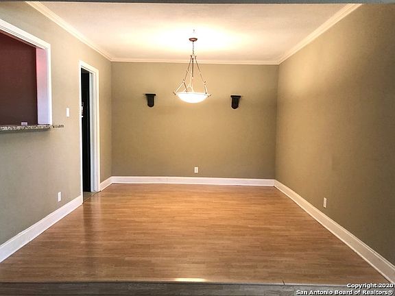 5th image of 13606 Cashew St