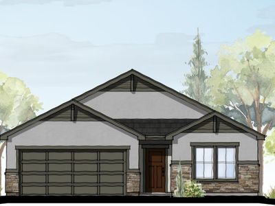 2912 Sabrita, Hobbs, NM, 88240