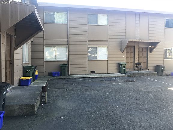 2nd image of 1662 McPherson St
