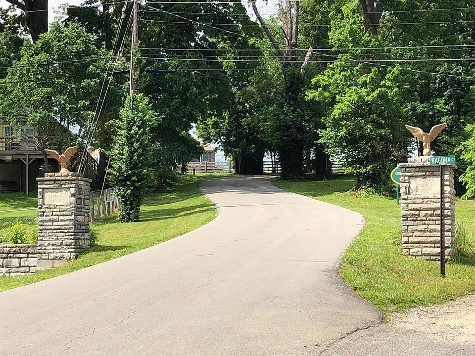2nd image of LOT 123 Chimney Rock Rd