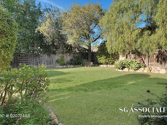 3rd image of 501 E Micheltorena St