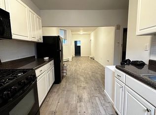 198 Farnham Ave FLOOR 2, Lodi, NJ 07644