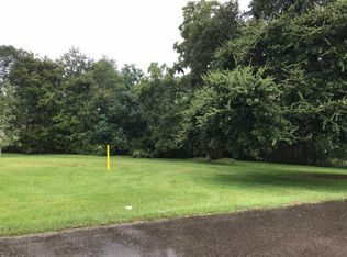 1707 Congress St, Laurel, MS 39440