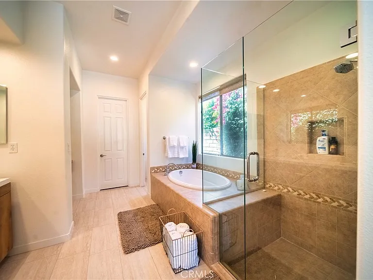 79814 Joey Ct — Photo 14