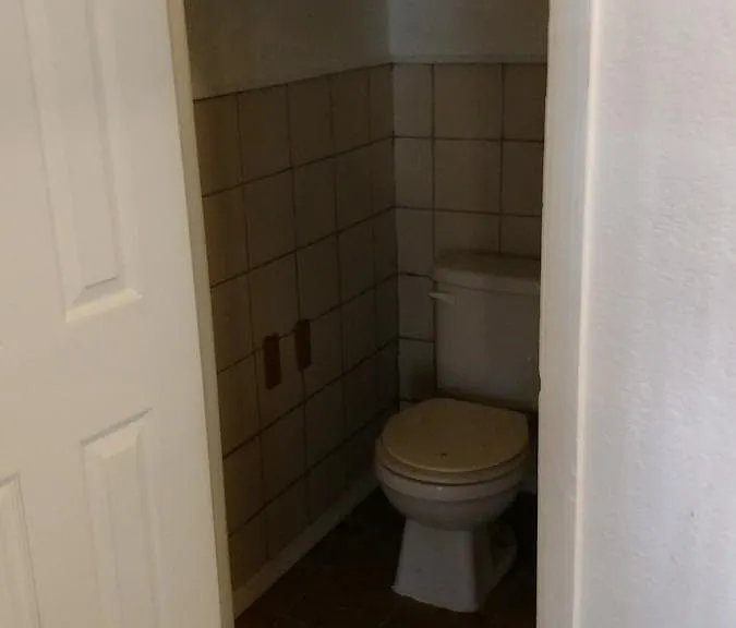 5530 Chew Ave — Photo 4