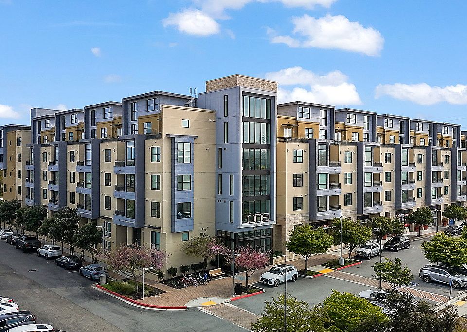 1st image of 100 Grand Ln APT 315
