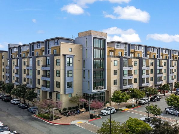 100 Grand Ln APT 209