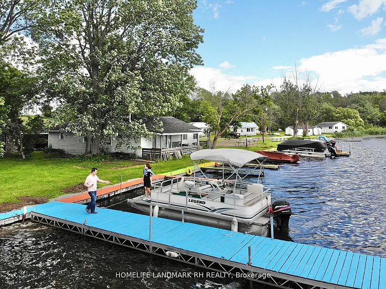 523 Island View Rd #25 — Photo 24