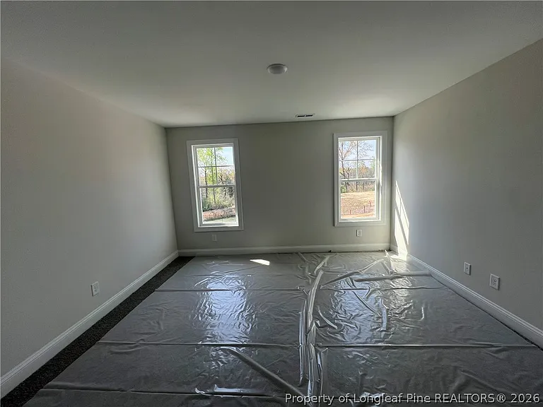 229 Brickendon Ln #324 — Photo 17
