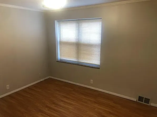 7224 Amherst Ave #7226, Saint Louis, MO 63130