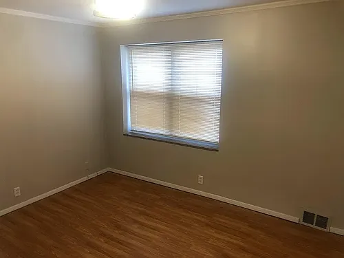 7224 Amherst Ave #7226 Photo 1