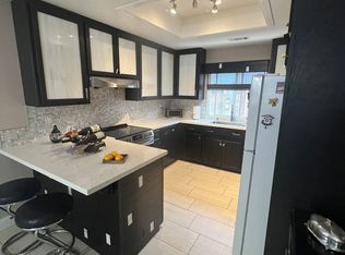 2809 Bodega Bay Pl, Davis, CA 95616