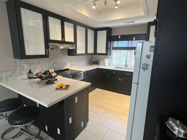 2809 Bodega Bay Pl