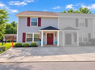 948 Micro Way #1, Knoxville, TN 37912
