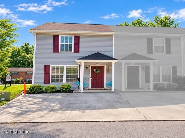948 Micro Way #1, Knoxville, TN 37912