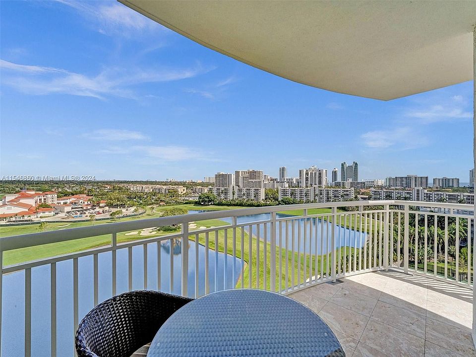 1st image of 1755 E Hallandale Beach Blvd Unit 1103E