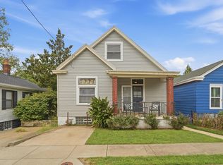 53 19th St, Newport, KY 41071