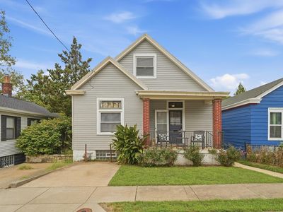 53 19th St, Newport, KY, 41071