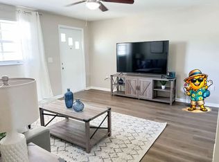 38548 Naomi Ave #ID1234476P, Zephyrhills, FL 33542