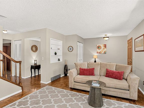 3rd image of 7328 W 2nd Circle