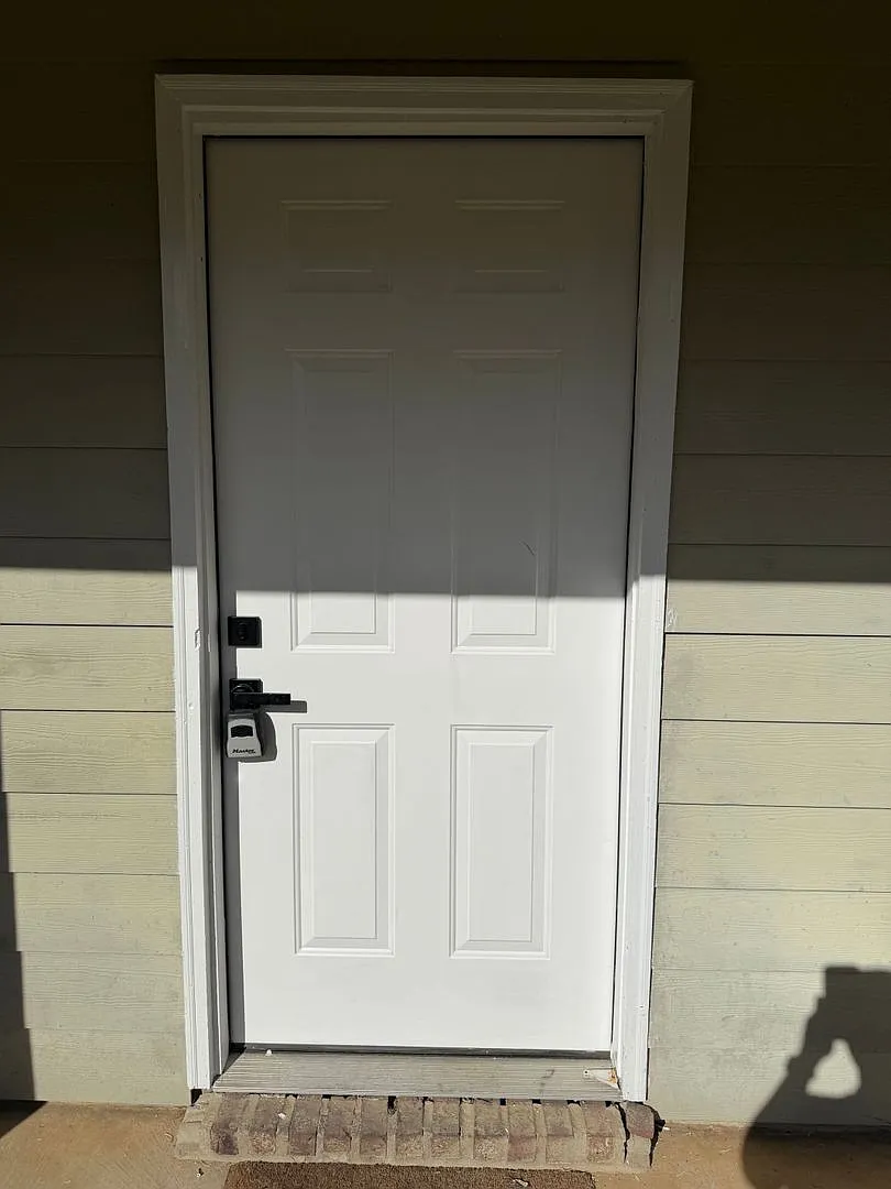 3Bed 2bath in Ridgeland — Photo 2