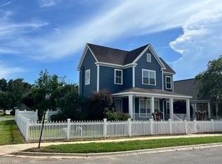 3263 Newberry Blvd, Tallahassee, FL 32311