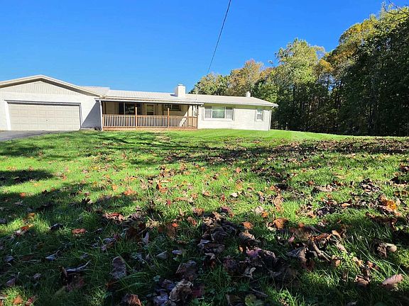 3rd image of 5406 Fluvanna Rd