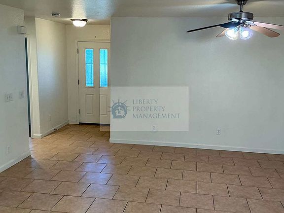 3rd image of 2420 E Whitmore Ave