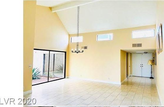 3rd image of 2785 San Martin Ct