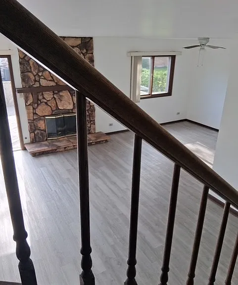 1633 Leytonstone Dr — Photo 2