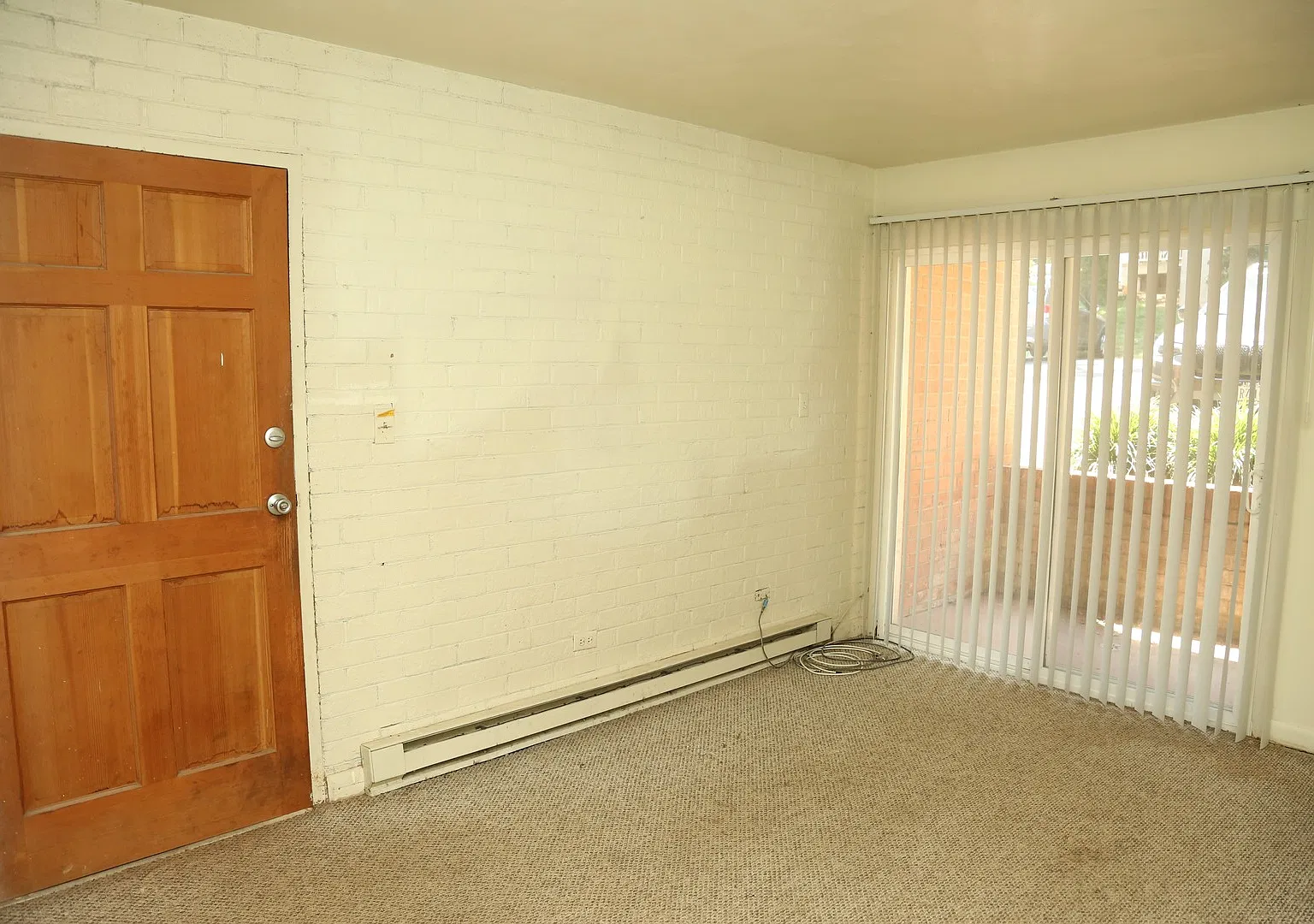 1500 Grady Ave — Photo 4