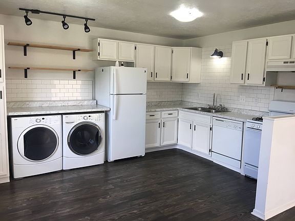 5th image of 3335 Longleaf Ct #3335