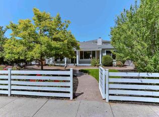 3335 Spring St, Redwood City, CA 94063