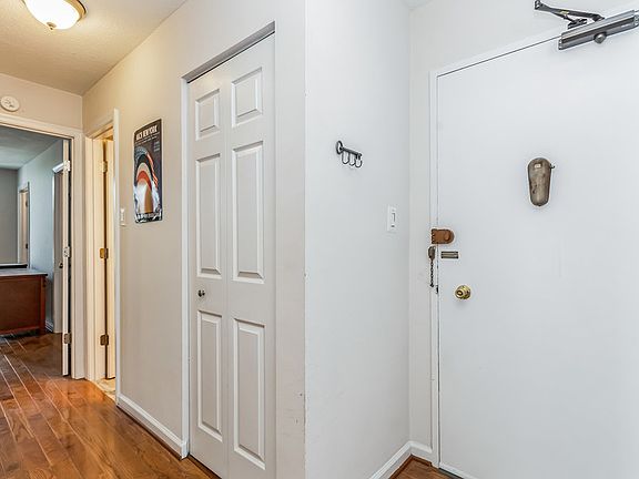 4th image of 4600 S Four Mile Run Dr APT 540