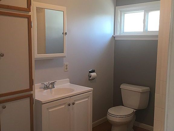 3rd image of 2795 W College Ave
