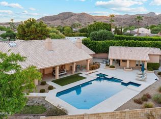 3406 E Piro Ct, Phoenix, AZ 85044