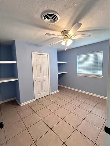 429 Lacour Dr — Photo 15