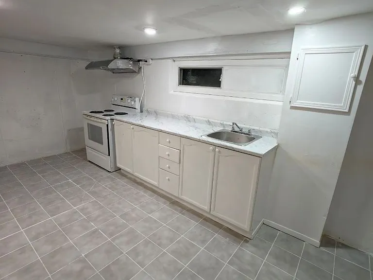 46 Overton Cres — Photo 23