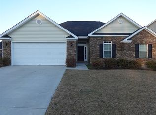 45-144 William Henry Rd, Kaneohe, HI 96744