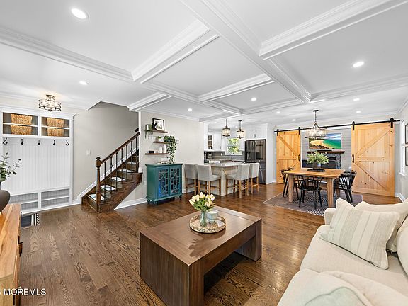 5th image of 159 Washington Avenue