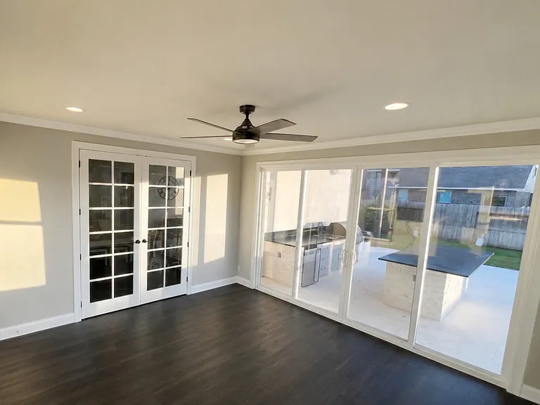 2523 Owen Bend Dr — Photo 4