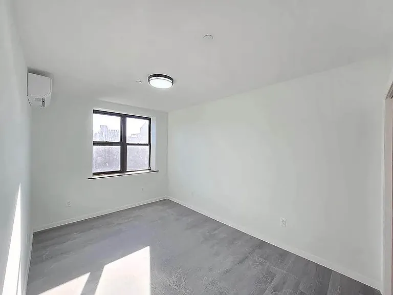 7910 4th Ave #4F — Photo 8