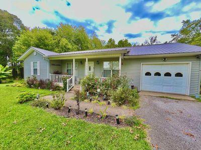1330 Duncans Chapel Rd, Cookeville, TN, 38506
