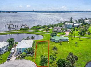 71 ISLAND COURT LOT 1, TERRA CEIA, FL 34250